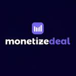 Monetize Deal Profile Picture