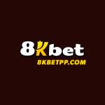 8kbetppcom Profile Picture