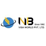 NBVisa World Profile Picture