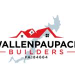 Wallenpaupack Builders Profile Picture