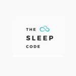 The Sleep Code Profile Picture