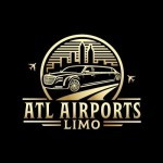 atlairports limo Profile Picture