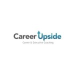 Career Upside Profile Picture