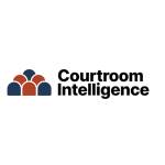 courtroomintelligence Profile Picture