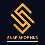 Snap Shop Hub Profile Picture