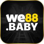 we88 baby Profile Picture