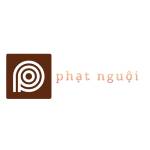 Phạt Nguội Profile Picture