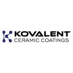 kovalent Profile Picture