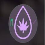 Thca Near Me Profile Picture