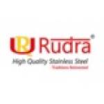 Rudra KitchenWorld Profile Picture