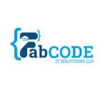 The Fabcode IT Solutions LLP Profile Picture