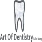 Art of Dentistry Profile Picture