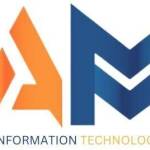 AMM IT Services Dubai Profile Picture