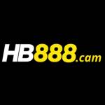 HB 88 Profile Picture