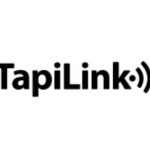 TapilinkUK Profile Picture