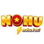 Nohu Taxi Profile Picture