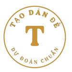 Tạo Dàn Đề Profile Picture