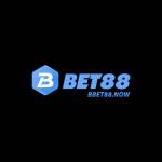 bbet88 now Profile Picture