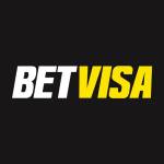 betvisa plus Profile Picture