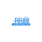 RR88 Profile Picture