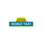 Noble Taxi Profile Picture