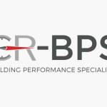 CR -Building Performance Specialist Profile Picture