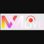 MMLive App Profile Picture