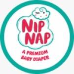 Nip nap Profile Picture