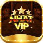 Nhatvip Game Profile Picture