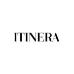 Itinera Worldwide Profile Picture