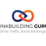 Link Building Guru Profile Picture