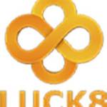 LUCK8 watch Profile Picture