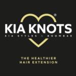 Kia Knots Hair Extensions Profile Picture