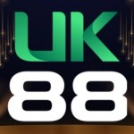 UK 88 Profile Picture