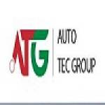 Auto-Tec Group Profile Picture