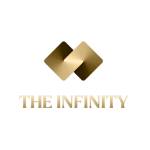 The Infinity Marble Profile Picture