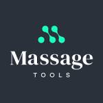 massagetools Profile Picture