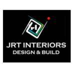 jrtinteriors Profile Picture