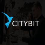 Citybit- Top Places to Visit India Profile Picture