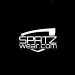 Spatzwear LTD Profile Picture