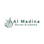 Al Madina Quran Academy profile picture