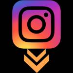 IGVidDownload Free Instagram Video Downloader Online Profile Picture