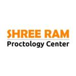 SHREE RAM PROCTOLOGY CENTER Profile Picture