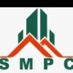 smpc reality Profile Picture