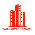 California Takeoff Profile Picture