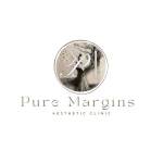 Puremargins Aesthetics Profile Picture