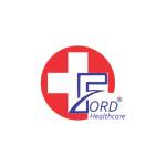 Cross Ford Healthcare Profile Picture