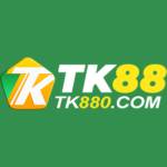 TK88 com Profile Picture