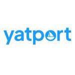 Yat Port Profile Picture