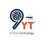 9yards technology Profile Picture